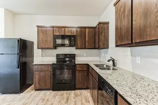2416 Alterman Dr, Temple, TX 76504 - Photo 3