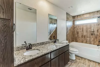 2416 Alterman Drive #B, Temple, TX 76504 - Photo 11