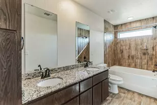 2416 Alterman Dr, Temple, TX 76504 - Photo 11