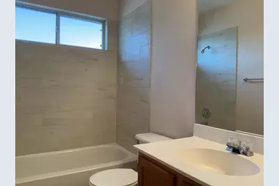 1511 Thibodeaux Drive, Round Rock, TX 78664 - Photo 27