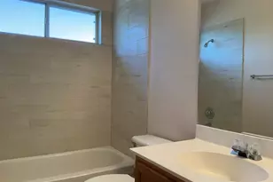 1511 Thibodeaux Dr, Round Rock, TX 78664 - Photo 27