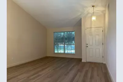 1511 Thibodeaux Drive, Round Rock, TX 78664 - Photo 3