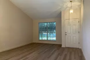 1511 Thibodeaux Dr, Round Rock, TX 78664 - Photo 3