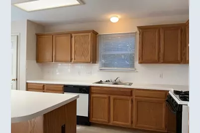 1511 Thibodeaux Drive, Round Rock, TX 78664 - Photo 13