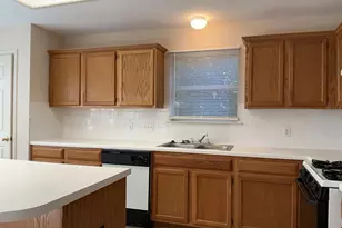 1511 Thibodeaux Dr, Round Rock, TX 78664 - Photo 13