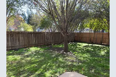 1511 Thibodeaux Drive, Round Rock, TX 78664 - Photo 31