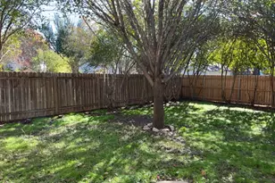 1511 Thibodeaux Dr, Round Rock, TX 78664 - Photo 31