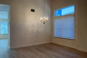 1511 Thibodeaux Dr, Round Rock, TX 78664 - Photo 9