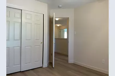 1511 Thibodeaux Drive, Round Rock, TX 78664 - Photo 29