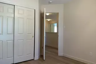 1511 Thibodeaux Dr, Round Rock, TX 78664 - Photo 29