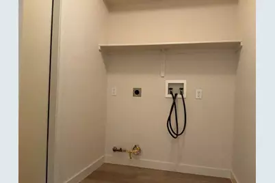 1511 Thibodeaux Drive, Round Rock, TX 78664 - Photo 17