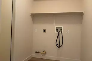 1511 Thibodeaux Dr, Round Rock, TX 78664 - Photo 17