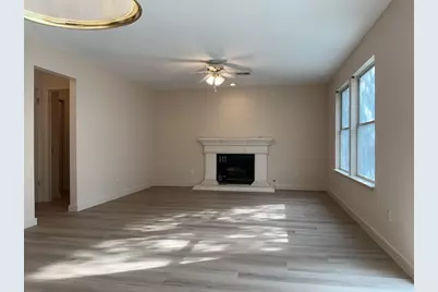 1511 Thibodeaux Drive, Round Rock, TX 78664 - Photo 15