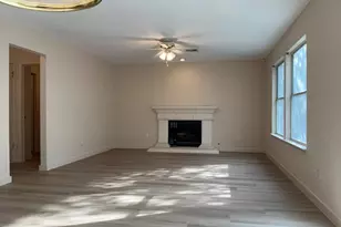 1511 Thibodeaux Dr, Round Rock, TX 78664 - Photo 15