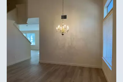 1511 Thibodeaux Drive, Round Rock, TX 78664 - Photo 5