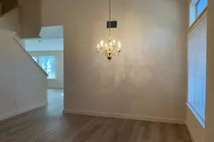 1511 Thibodeaux Dr, Round Rock, TX 78664 - Photo 5