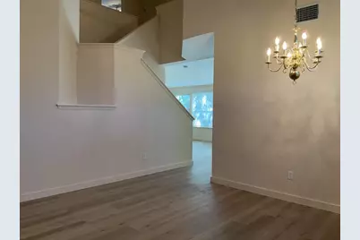 1511 Thibodeaux Drive, Round Rock, TX 78664 - Photo 7