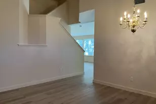 1511 Thibodeaux Dr, Round Rock, TX 78664 - Photo 7