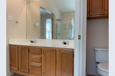 1511 Thibodeaux Drive, Round Rock, TX 78664 - Photo 23