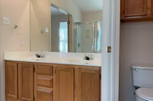 1511 Thibodeaux Dr, Round Rock, TX 78664 - Photo 23