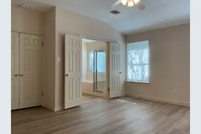 1511 Thibodeaux Drive, Round Rock, TX 78664 - Photo 19