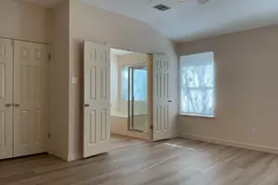 1511 Thibodeaux Dr, Round Rock, TX 78664 - Photo 19