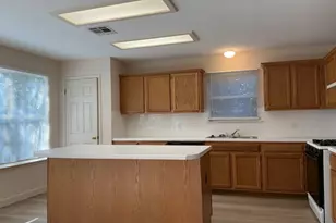 1511 Thibodeaux Dr, Round Rock, TX 78664 - Photo 11