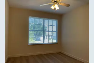 1511 Thibodeaux Drive, Round Rock, TX 78664 - Photo 25