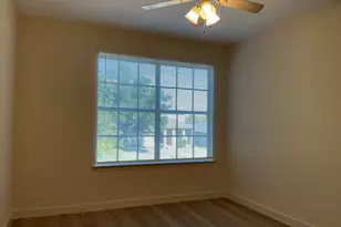 1511 Thibodeaux Dr, Round Rock, TX 78664 - Photo 25