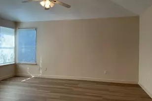 1511 Thibodeaux Dr, Round Rock, TX 78664 - Photo 21