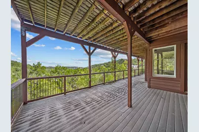 1302 Circle Ridge Drive, West Lake Hills, TX 78746 - Photo 11