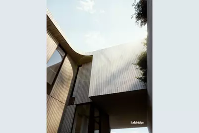 1302 Circle Ridge Drive, West Lake Hills, TX 78746 - Photo 5