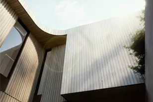 1302 Circle Ridge Dr, West Lake Hills, TX 78746 - Photo 5