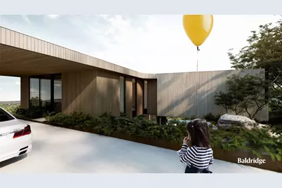 1302 Circle Ridge Drive, West Lake Hills, TX 78746 - Photo 3