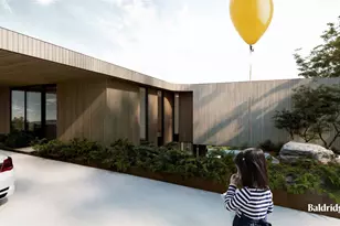 1302 Circle Ridge Dr, West Lake Hills, TX 78746 - Photo 3