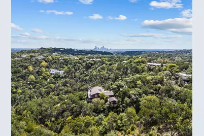 1302 Circle Ridge Drive, West Lake Hills, TX 78746 - Photo 13