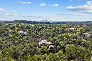 1302 Circle Ridge Dr, West Lake Hills, TX 78746 - Photo 13