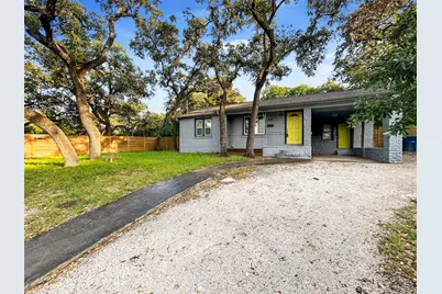 805 Herndon Lane, Austin, TX 78704 - Photo 1