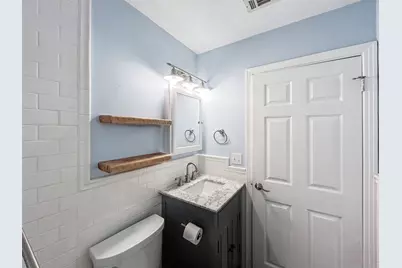 805 Herndon Lane, Austin, TX 78704 - Photo 11