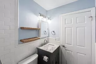 805 Herndon Ln, Austin, TX 78704 - Photo 11