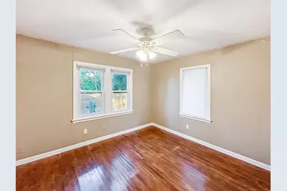 805 Herndon Lane, Austin, TX 78704 - Photo 13