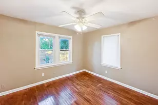 805 Herndon Ln, Austin, TX 78704 - Photo 13