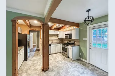 805 Herndon Lane, Austin, TX 78704 - Photo 3
