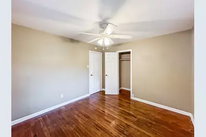 805 Herndon Lane, Austin, TX 78704 - Photo 15