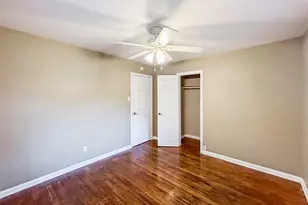 805 Herndon Ln, Austin, TX 78704 - Photo 15