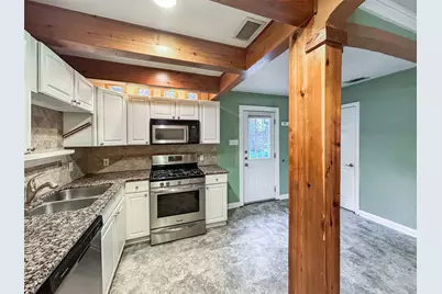 805 Herndon Lane, Austin, TX 78704 - Photo 5