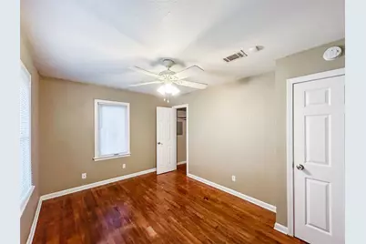 805 Herndon Lane, Austin, TX 78704 - Photo 9