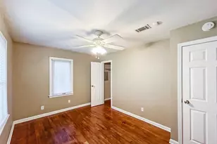 805 Herndon Ln, Austin, TX 78704 - Photo 9