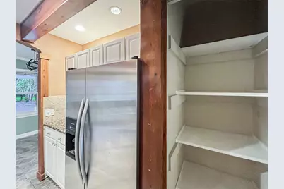 805 Herndon Lane, Austin, TX 78704 - Photo 7