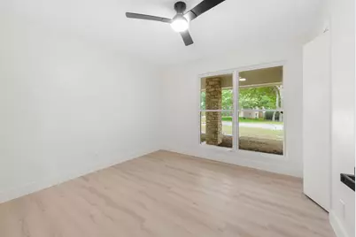 1403 Creekview Drive, Round Rock, TX 78681 - Photo 17